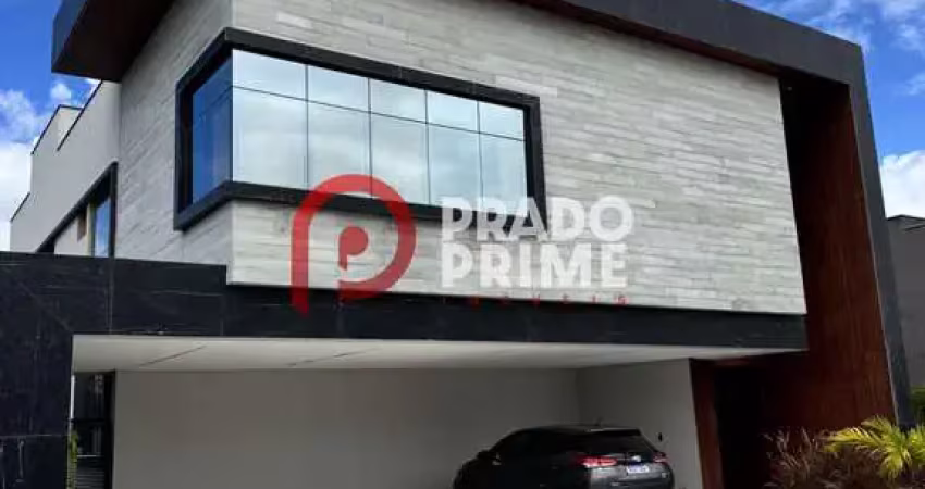 Condomínio jardins amsterdã - exclusiva residência à venda no condomínio jardim amsterdã