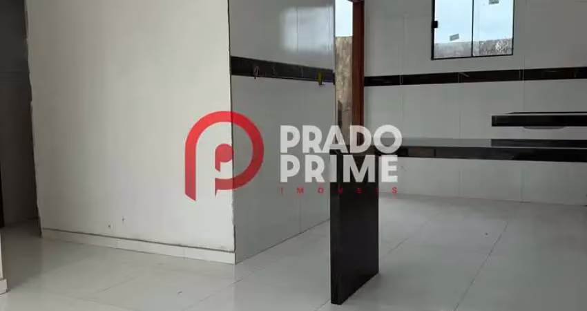 Condomínio parque dos pássaros - casa duplex no bairro parque das árvores em parnamirim-rn