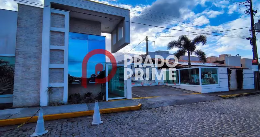 Condomínio florida parque - belíssima casa duplex em condomínio fechado