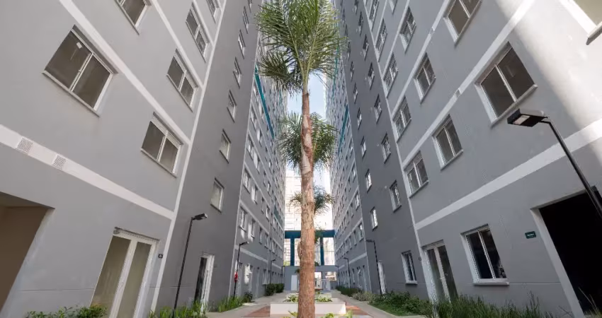 Apartamento à venda na república – 1 e 2 dormitórios – próximo ao metrô