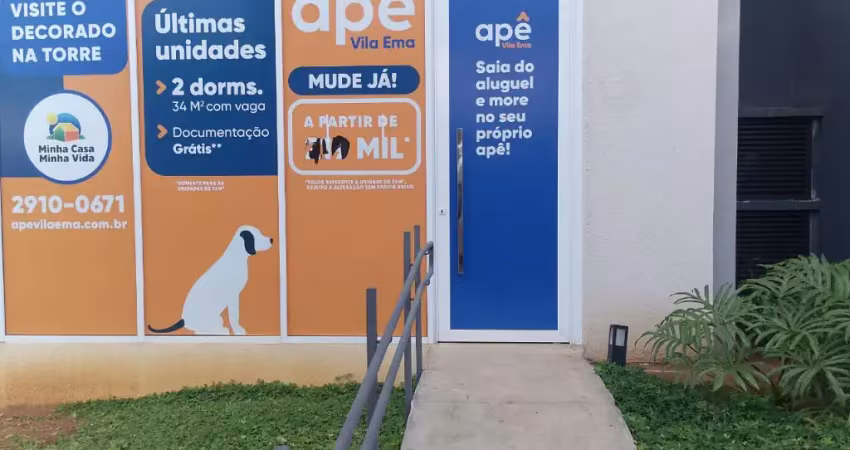 Sala comercial bem localizada, próximo da estação tolstói