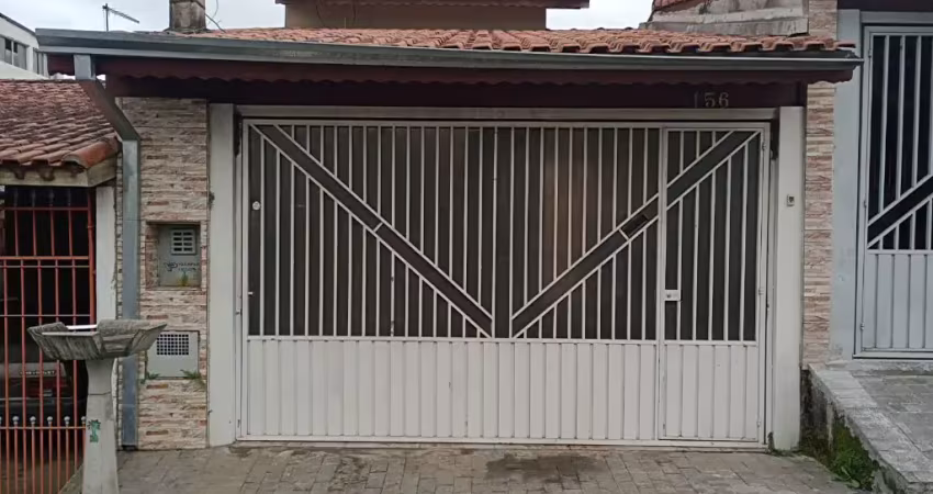 Imperdível! casa à venda em mogi das cruzes com excelente localiazação