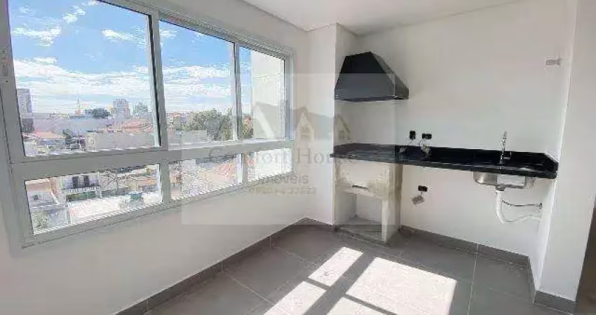 Lançamento terravitta em são caetano de 3 quartos suíte sacada gourmet