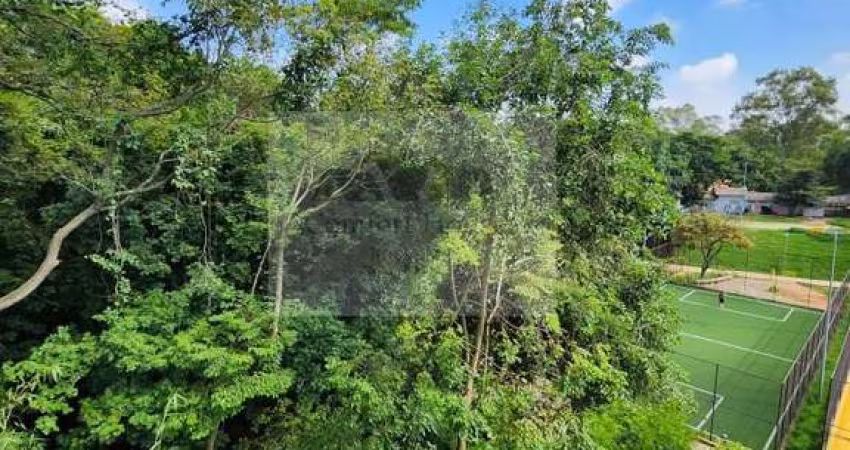 Apartamento sem Condomínio para Venda em Santo André, Vila Assunção, 2 dormitórios, 1 banheiro, 2 vagas