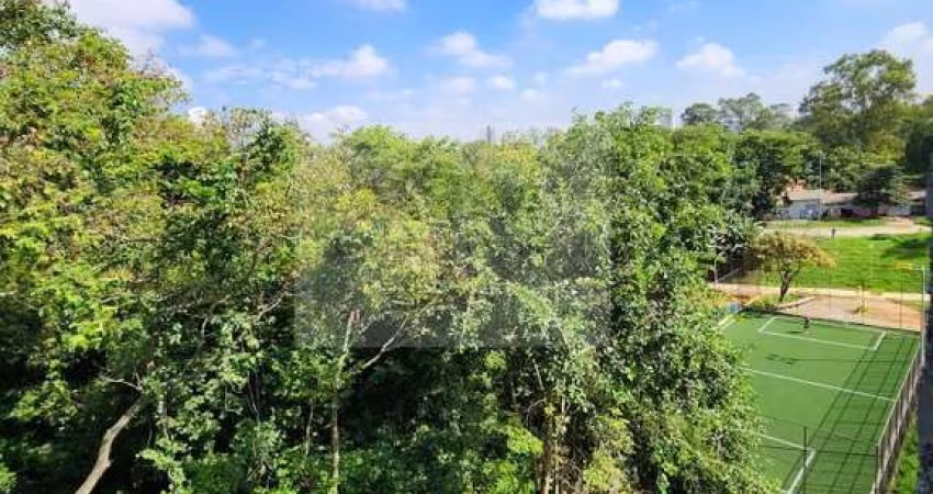 Cobertura sem condominio Assunção Santo Andre ao lado Parque Central
