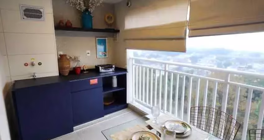 Apartamento 2 quartos minha casa minha vida diadema conceição d+