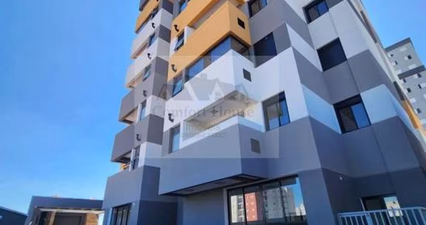Apartamentos Santo Andre Assunção Minha casa minha vida  2 quartos