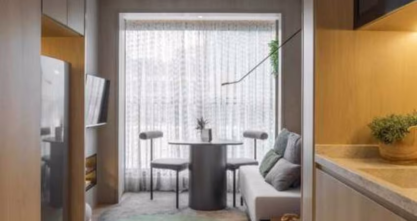 Apartamento Ipiranga Minha Casa Minha Vida com lazer em obras