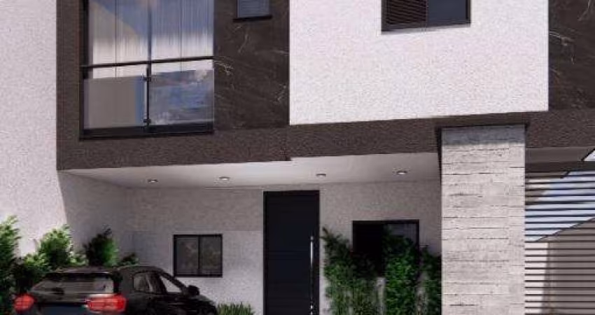 Lancamento Apartamento em São Caetano 1 e 2 dormitorios Nova Gerty