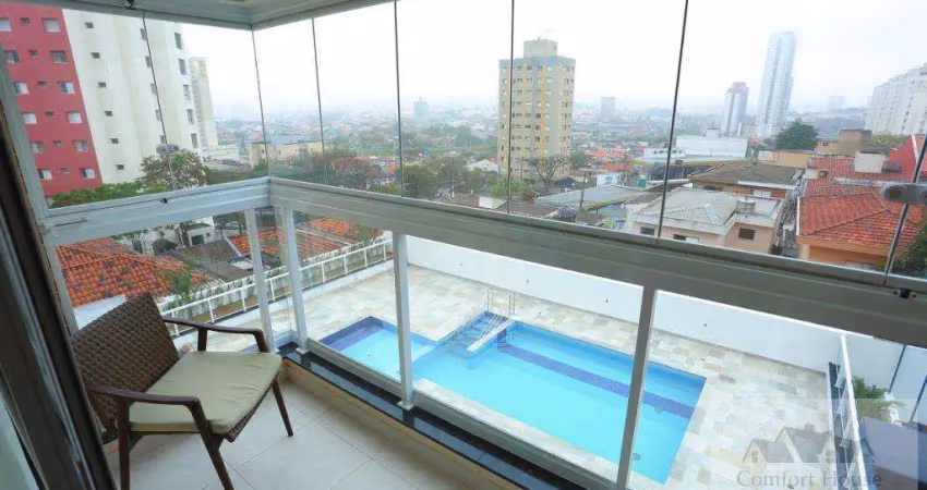 Terrazza di Venezia Apartamento venda Jardim do Mar São Bernardo