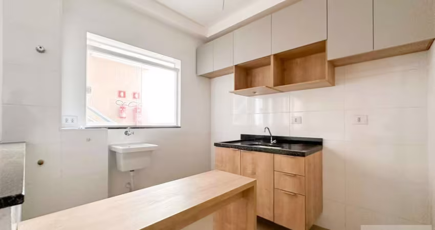 Apartamentos de 1 e 2 dormitórios na Vila Ema financiados pelo Minha Casa Minha Vida
