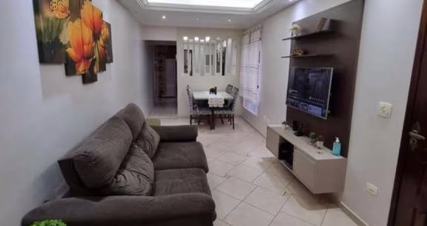 Apartamento 3 dormitórios em São Caetano a venda promoção