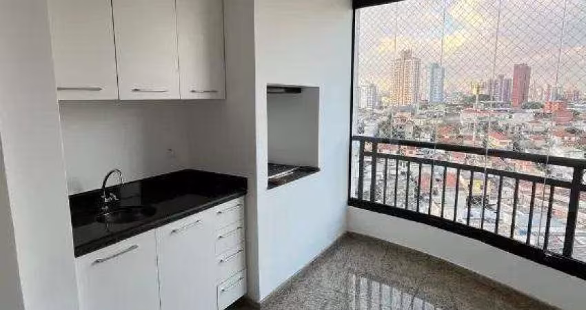 Apartamento Venda Vila Prudente 2 quartos suite Proximo metro