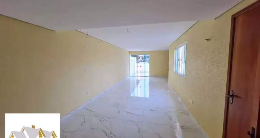 Apartamento baixo custo condominial 3 dormitorios santo andre