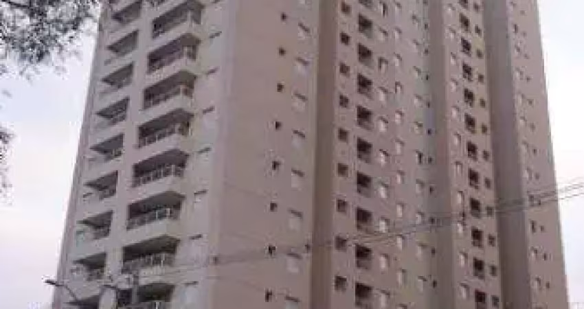 Marco zero prime apartamento venda jardim do mar são bernardo