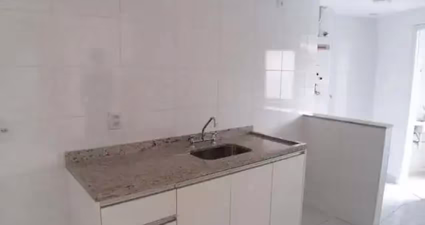 Apartamento 2 quartos a venda santa maria contento são caeta