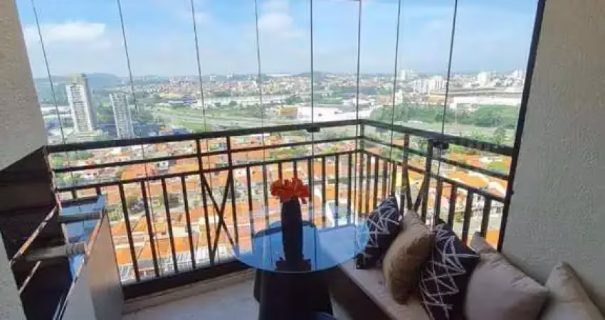Essenza apartamento a venda mbigucci são bernardo vl gonçalves