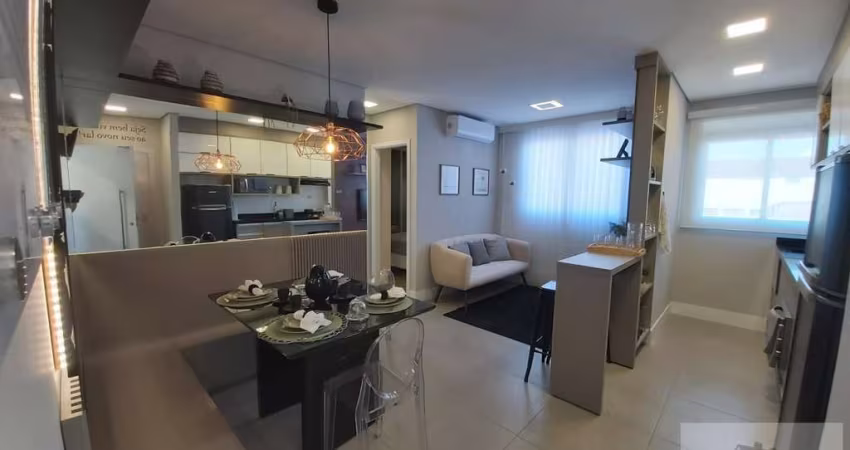 Allegro Apartamento Minha Casa Minha Vida Santo André Pronto