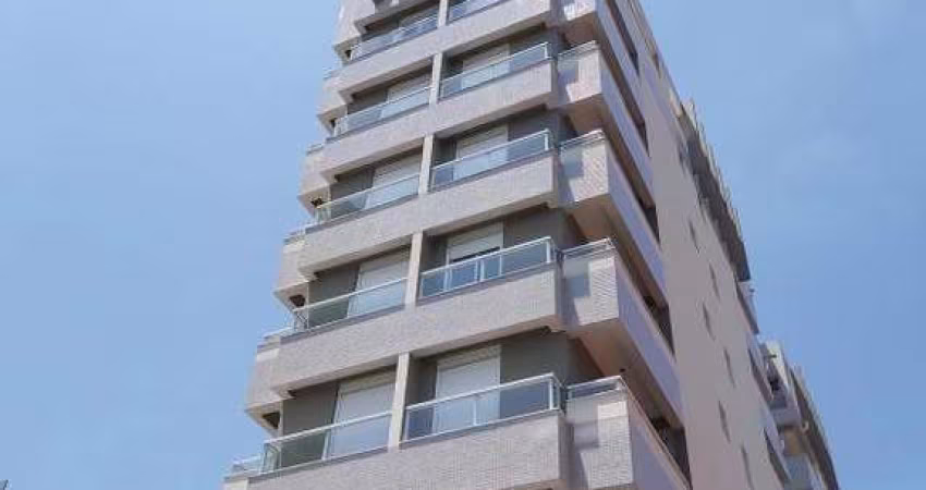 Apartamento 2 quartos a venda Bairro Jardim Santo Andre Varanda Gourmet