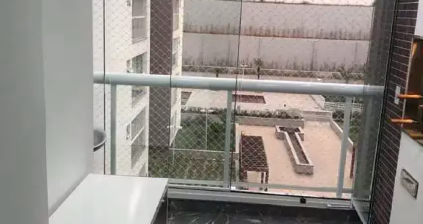 Apartamento a venda k home são caetano 3 quartos 2 vagas varanda gourmet