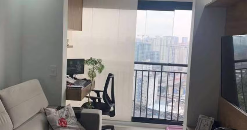 Start São Bernardo apartamentos de 1 e 2 quartos a venda Centro