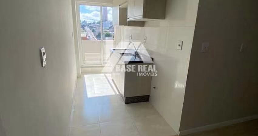Apartamento para Venda no Centro de Guarapuava