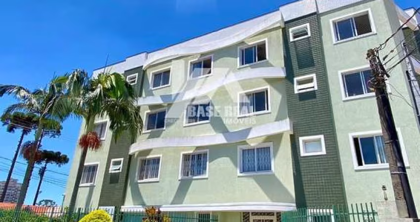 Apartamento 02 Quartos sendo um suíte - Próximo ao Colégio Marista