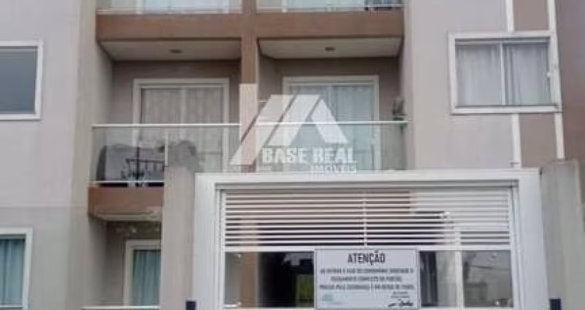 APARTAMETO EDIFICIO DONA LELA NO BAIRRO SANTA CRUZ