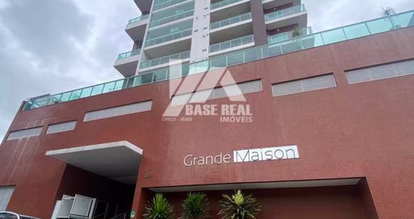 Apartamento Duplex à venda em Oficinas