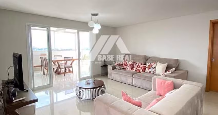 Edificio San Lorenzo Cobertura Duplex  - Vila Estrela  - Oportunidade