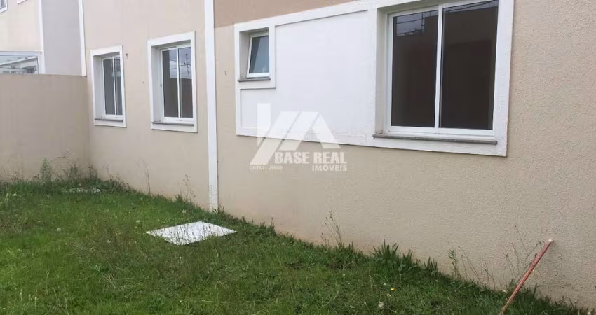 Apartamento à venda, Oficinas, Ponta Grossa, PR