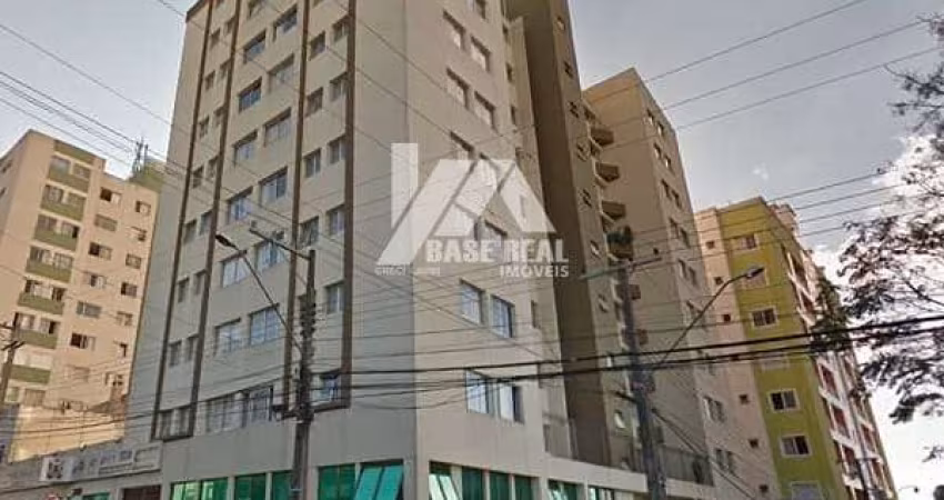 Apartamento à venda no Edifício Iguaçu