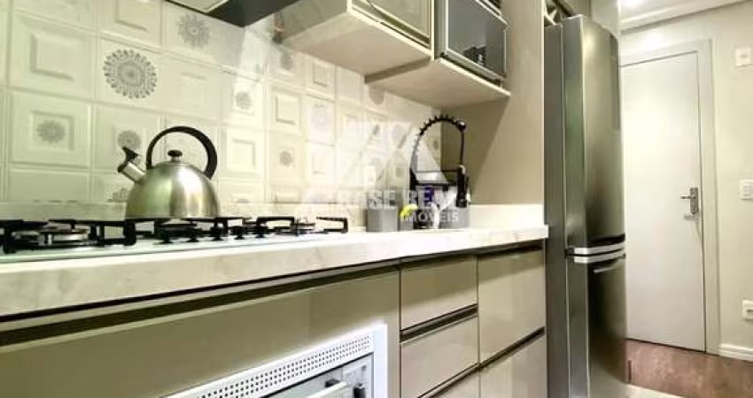 Apartamento Vittace Uvaranas
