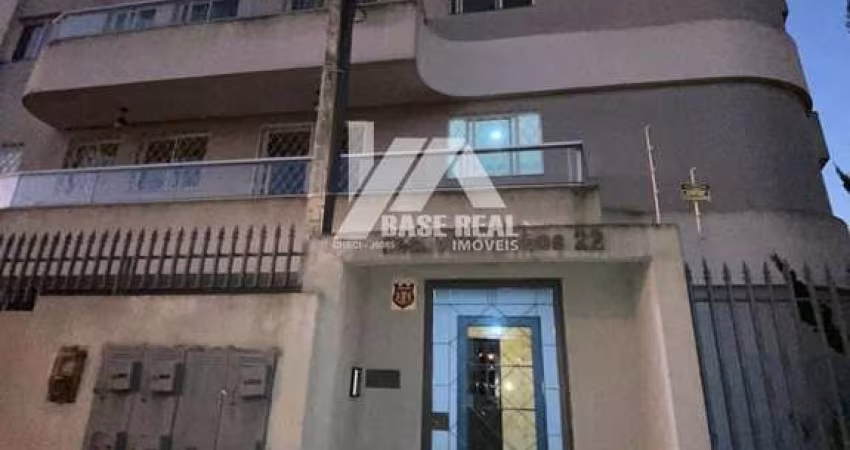 Apartamento Semi Mobiliado em Oficinas