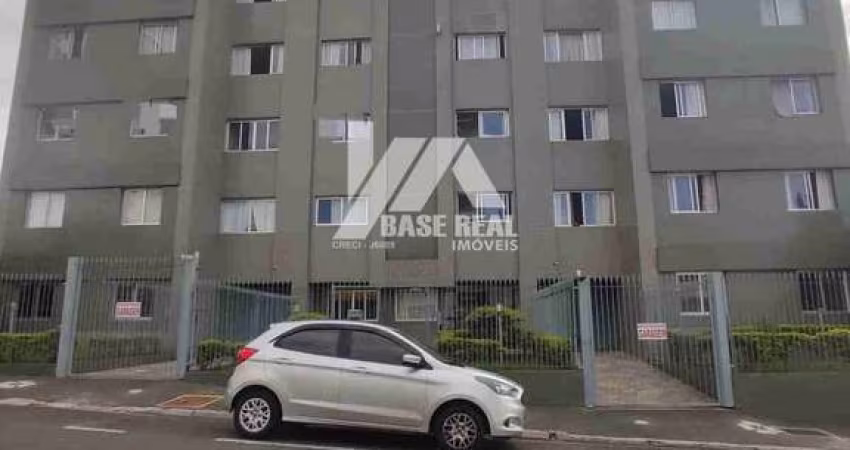Apartamento à venda no Edifício Marselha