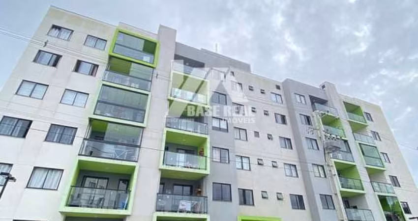 Apartamento Vista Oficinas - 03 quartos com suíte