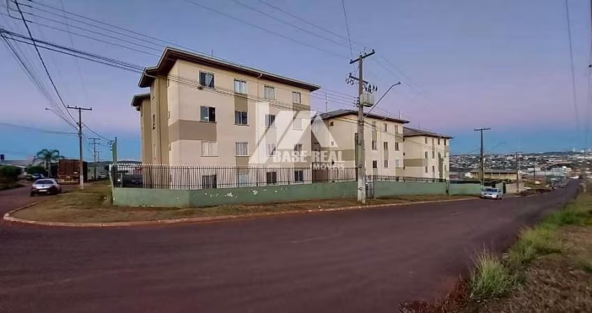 Apartamento Próximo a Cidade dos Lagos