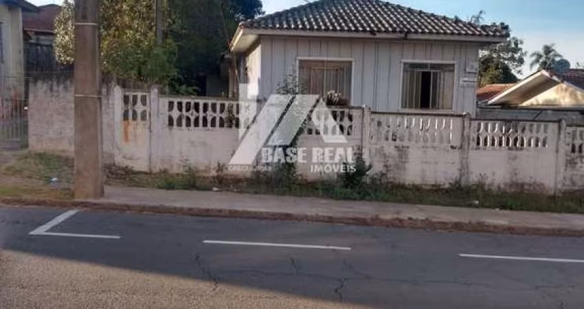 Casa à venda em Oficias