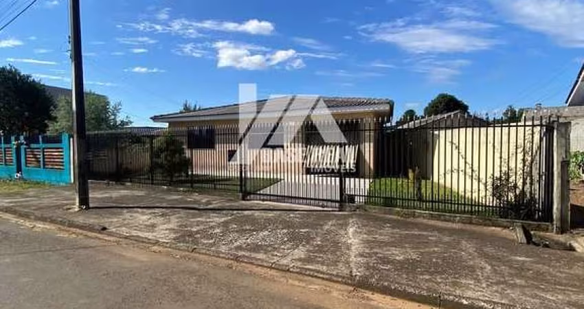 Casa a venda na Primavera