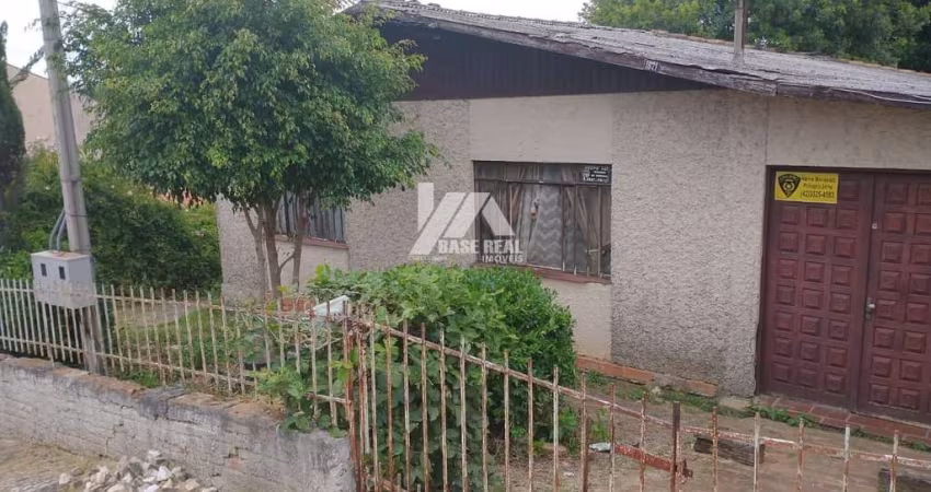 Terreno de 600 metros na região central