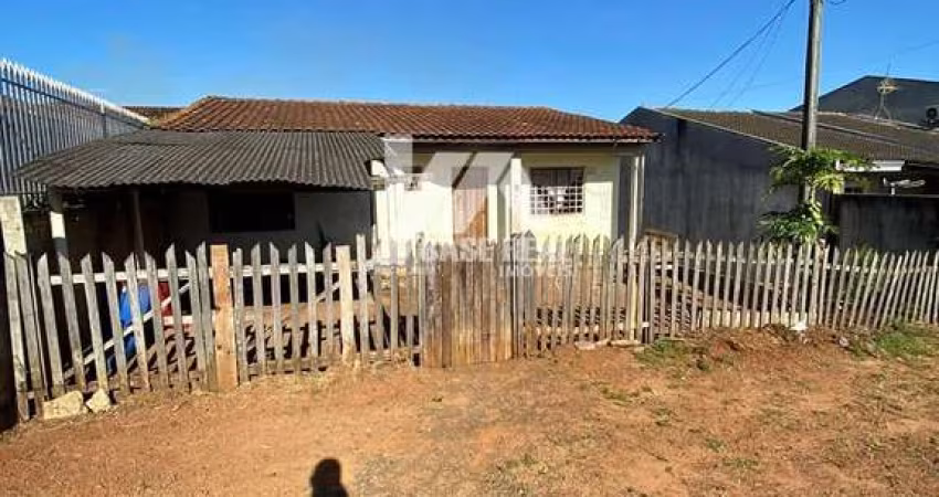 Terreno à venda em Olarias