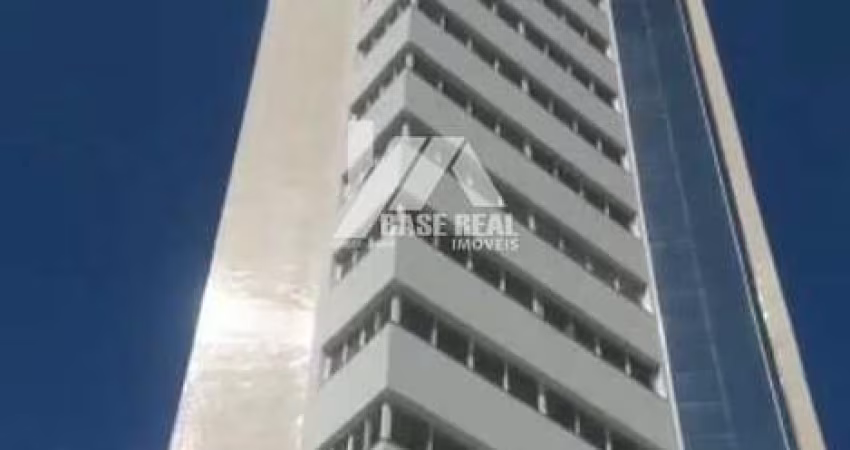 Apartamento à venda, 261 m² por R$ 1.200.000,00 - Centro - Guarapuava/PR