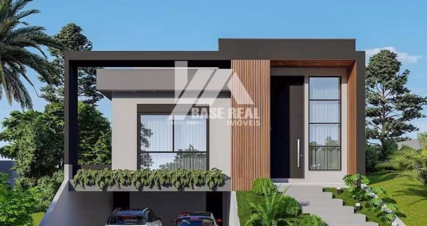 Residencial Blumengarten