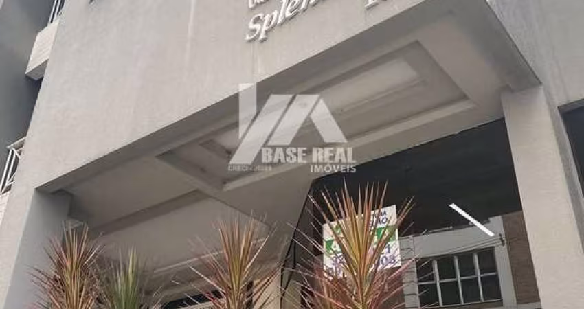 Sala Comercial para Locação no Centro
