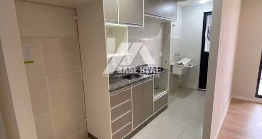 Apartamento para Venda