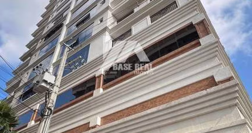 Apartamento para venda e locação London Place, Jardim Carvalho, Ponta Grossa, PR