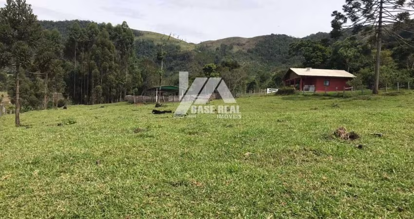 Fazenda à venda, Rural, Cândido de Abreu, PR