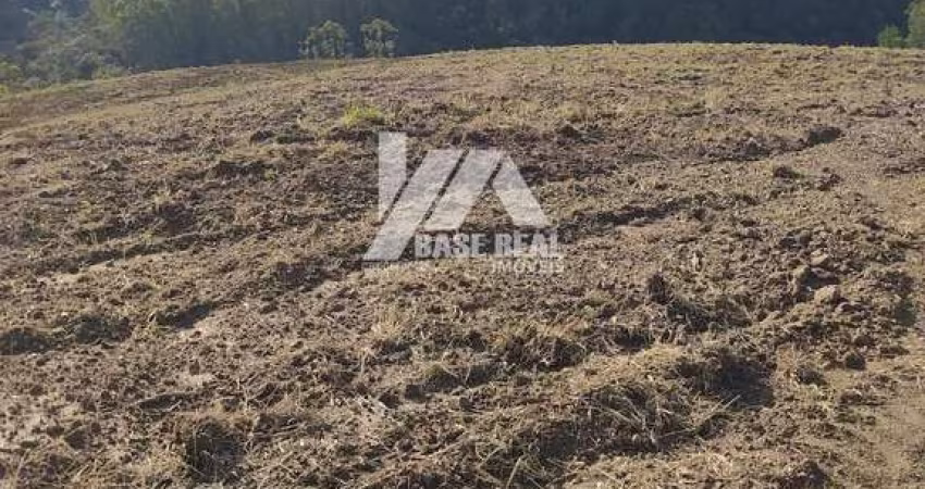 Fazenda à venda, Rural, Cândido de Abreu, PR