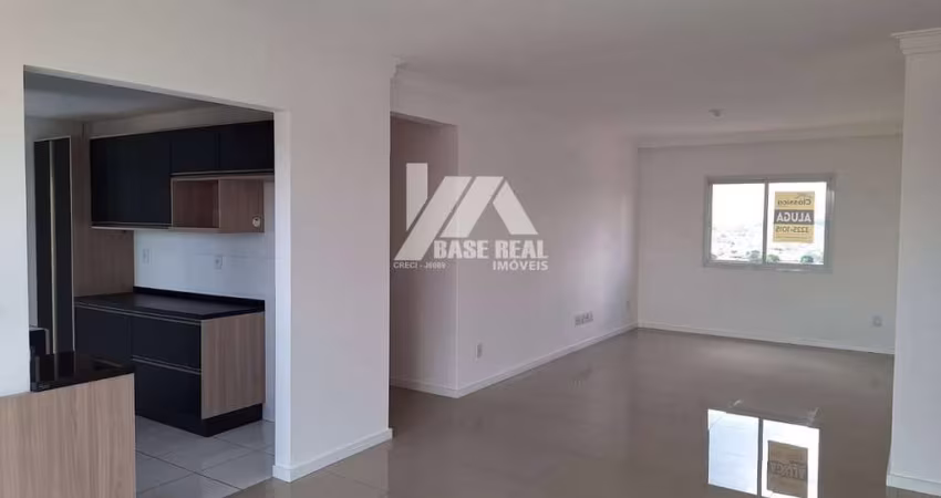 Apartamento disponivel para Locação no Bairro Orfãs