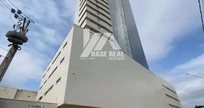 Apartamento disponivel para venda no Ed. Eunice Guimarães